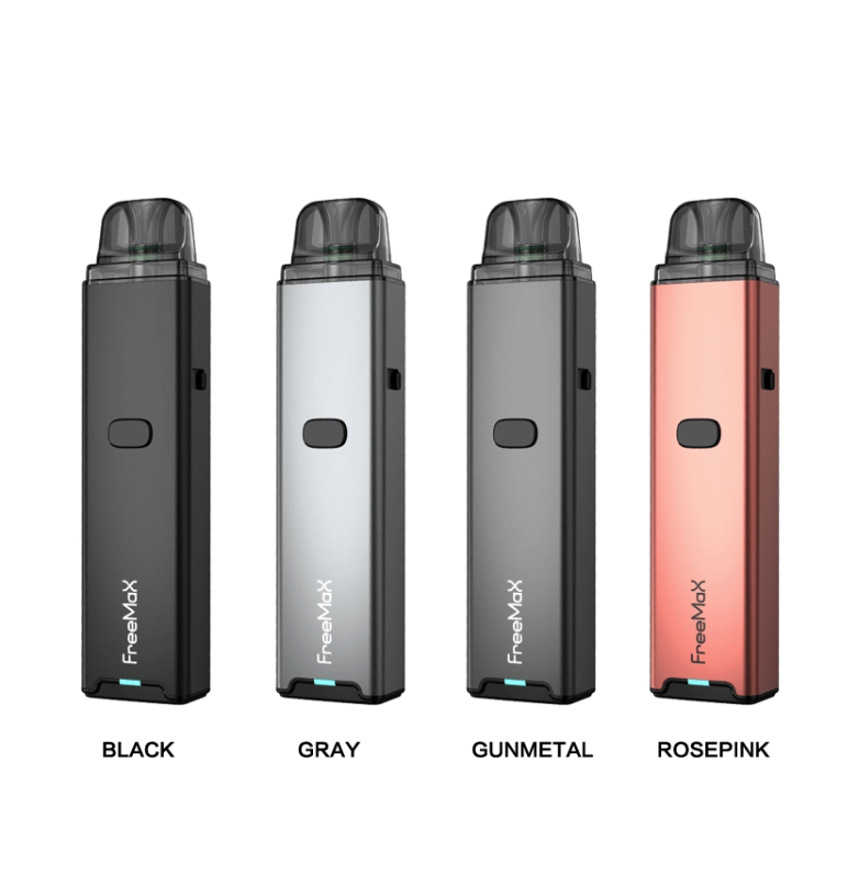 Pod system Onnyx varias cores a venda loja vapevaportabacaria.com